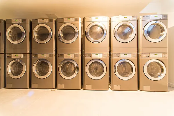 Rented by Rentopia | media 28