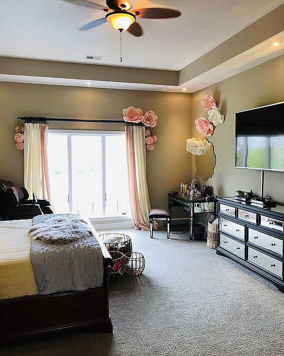 457 Duncannon Ln, Richmond, KY 40475 Zillow