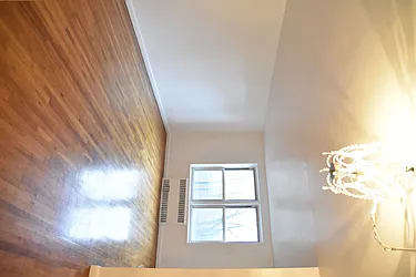 Rented by Giaps Realty Group LLC