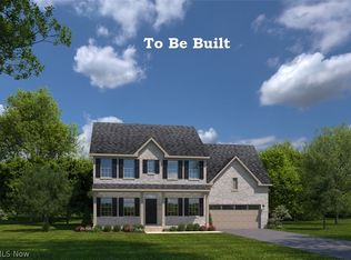 8182 Chandler Ct, Painesville, OH 44077