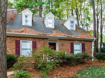 723 Weathergreen Dr, Raleigh, NC, 27615