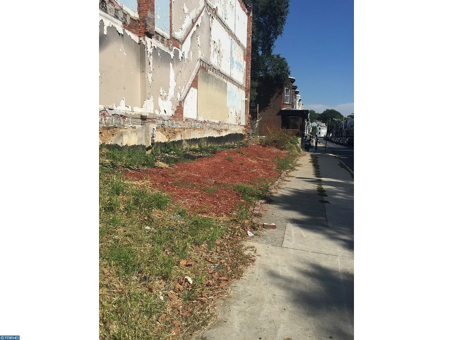 4111 N Broad St photo 1