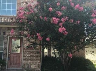 20812 Bellerive Dr, Pflugerville, TX 78660