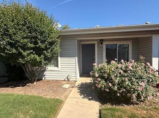 303 E Bullard Ave APT 151, Fresno, CA