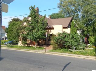 301 E Hewitt Ave, Marquette, MI 49855