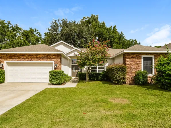 1260 Shorecrest Cir, Clermont, FL 34711