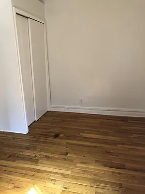 Rented by Voro NYC | media 4