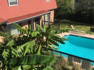 900 S Lamar Blvd APT 303, Austin, TX 78704