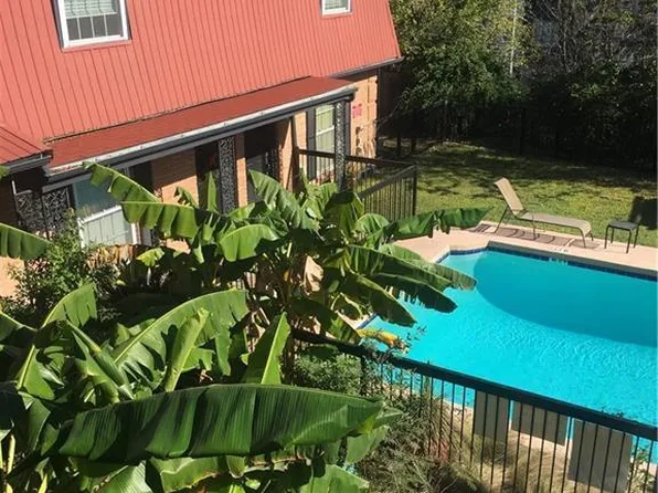 900 S Lamar Blvd APT 303, Austin, TX 78704