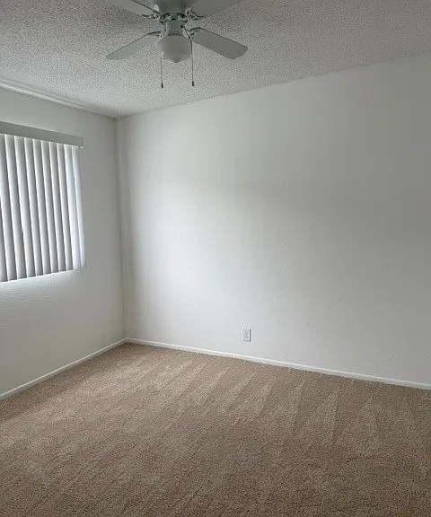 Parkwest Apartments — Photo 17