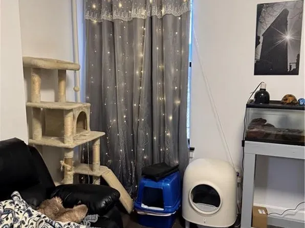 7215 3rd Avenue image 8 of 10