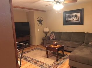 912 10th Street Ct, Artesia, NM 88210