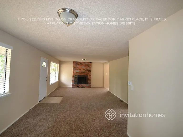18814 Church Lake Rd E — Photo 2