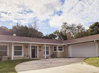 418 San Sebastian Prado, Altamonte Springs, FL 32714