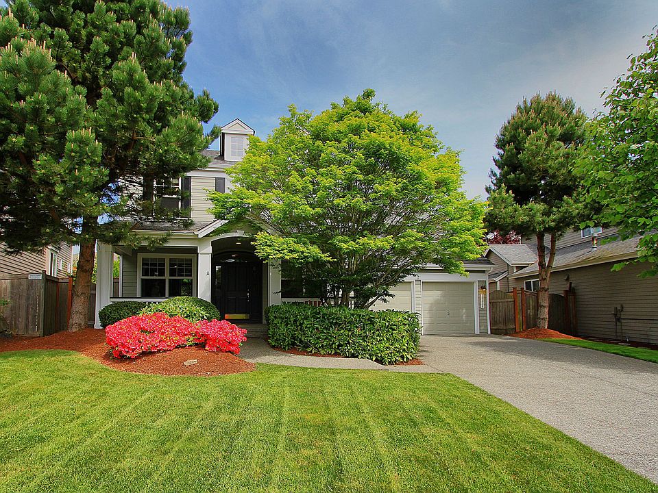 1st image of 20536 NE 31st St