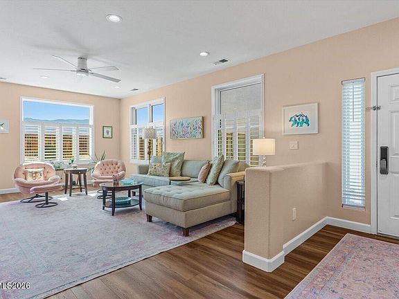 5th image of 10518 Iron Point Cir