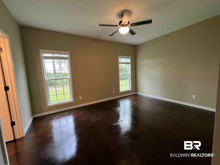 33122 Stables Dr #B — Photo 13