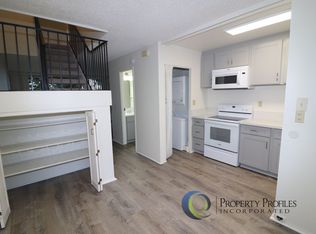 95-314 Kaloapau St APT 117, Mililani, HI 96789