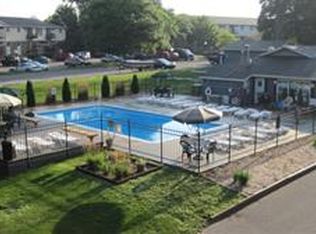 1423 Preston Ridge St NW APT C21, Grand Rapids, MI 49504