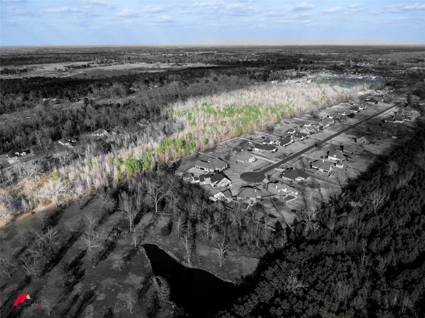 0 Voss Rd, Stonewall, LA 71078