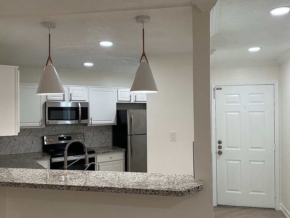 1st image of 7545 Charmant Dr #1207
