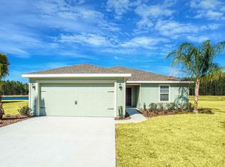 6236 Daylilly Rd, Macclenny, FL 32063