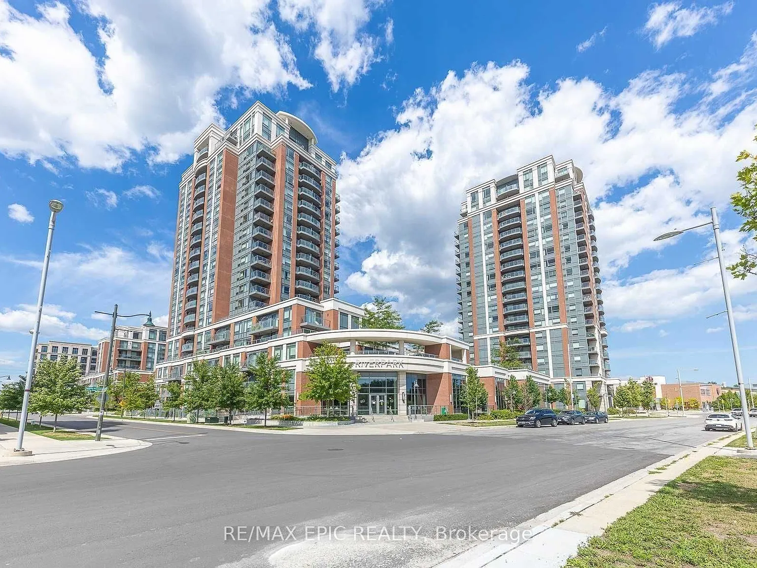 2 bed, $2,250 — Photo 1