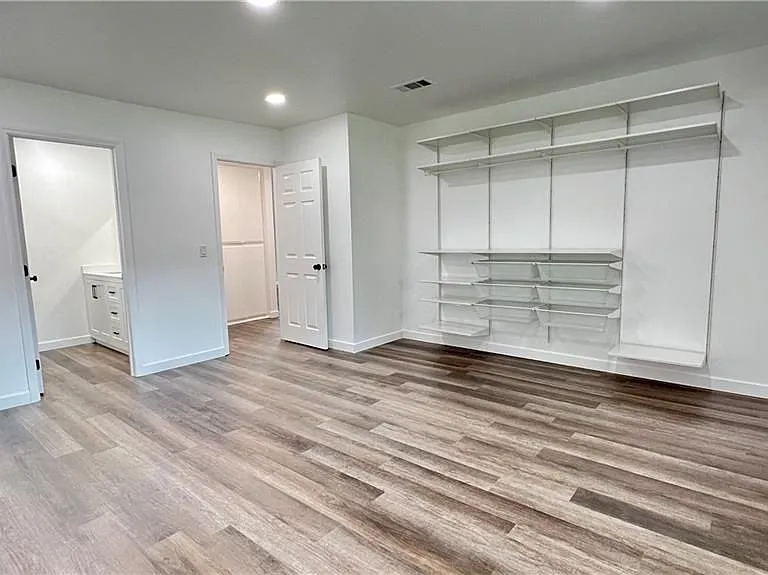 2061 W Redlands Blvd #20D — Photo 12