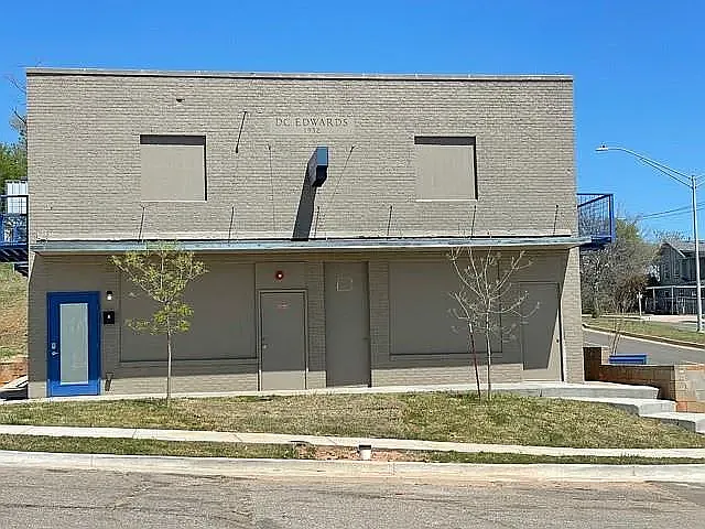 2 bed, 2.5 bath, 1000 sqft, $1,450 — Photo 1