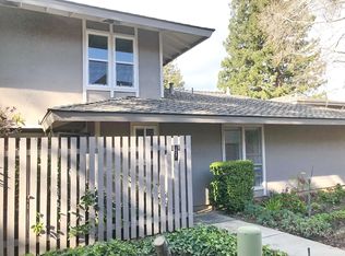 10588 White Fir Ct, Cupertino, CA