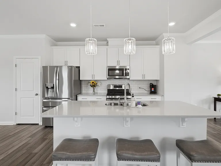 3108 Brellon Ln — Photo 4
