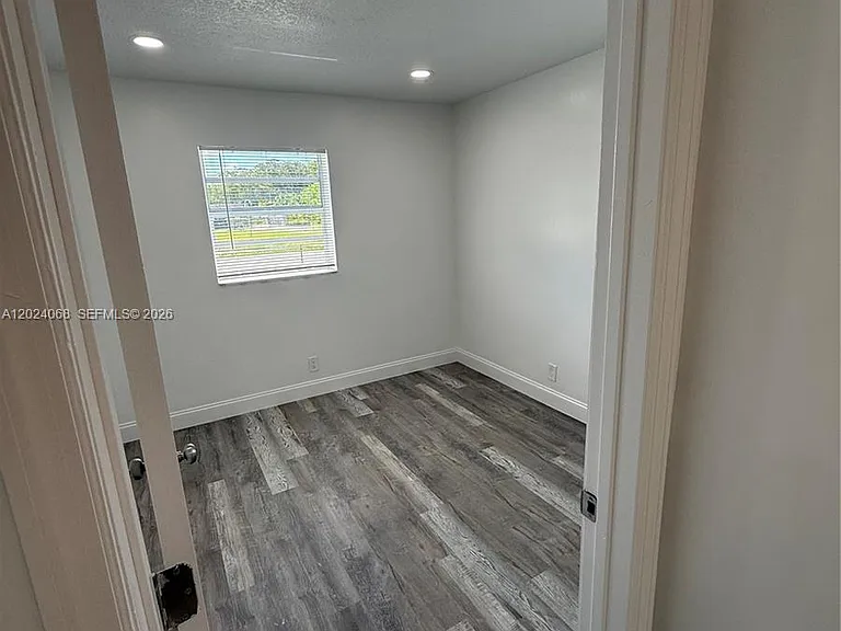 2161 NW 26th Ave — Photo 14