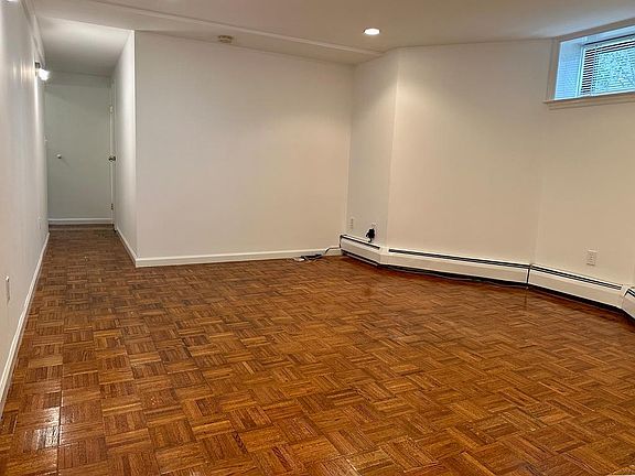 2nd image of 10 Maple Ave Floor G