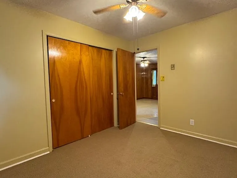 709 Luther Dr — Photo 12