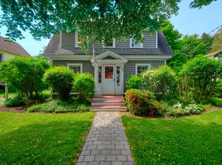 140 Talbot Avenue, Rockland, ME 04841