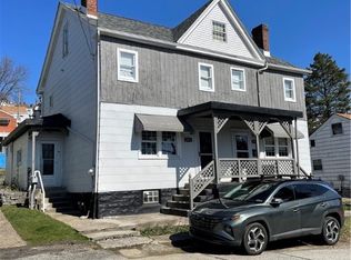 1811-1813 Mount Joseph St, Pittsburgh, PA 15210