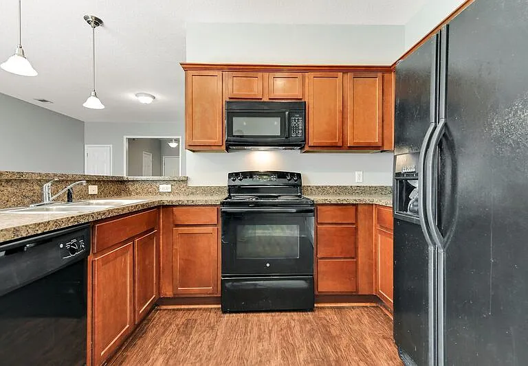 850 Canyon Oak Loop — Photo 14