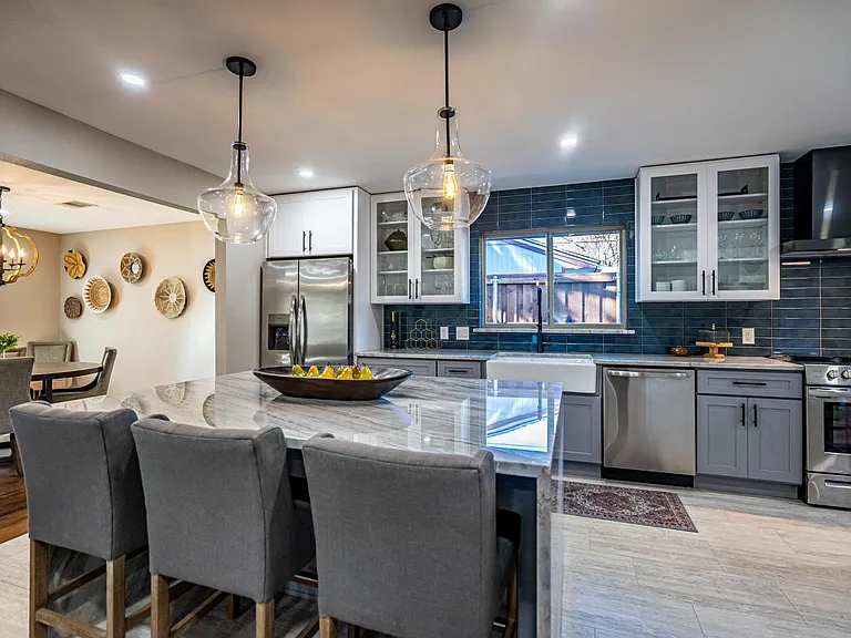 6621 Walnut Hill Ln — Photo 10