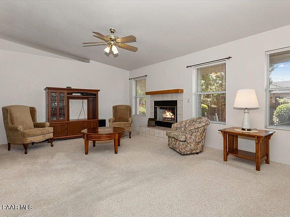 4th image of 4490 N Agua Fria Dr