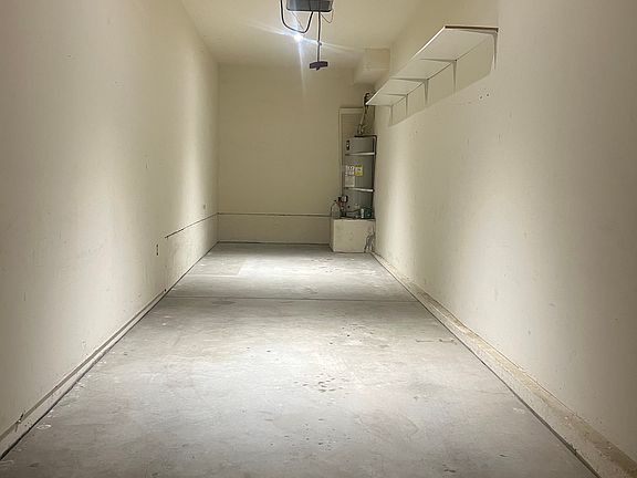 2nd image of 4145 Maryland St APT 4