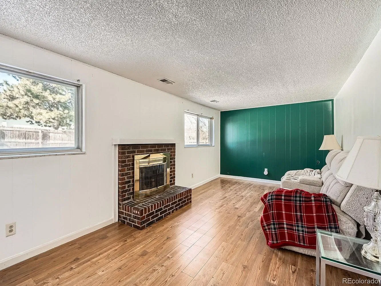 3 bed, 1445 sqft, $2,661 — Photo 4