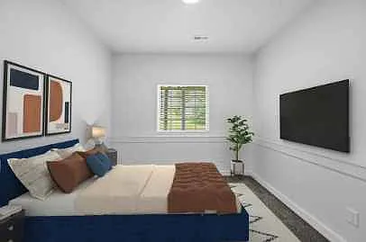 71 Deer Haven Ct — Photo 11