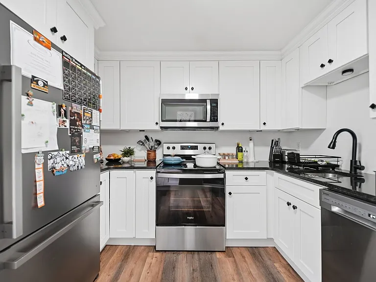 697 Orchard Ave #1 — Photo 5