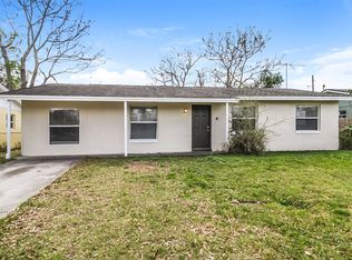 4764 Miramar Rd, Orlando, FL 32811