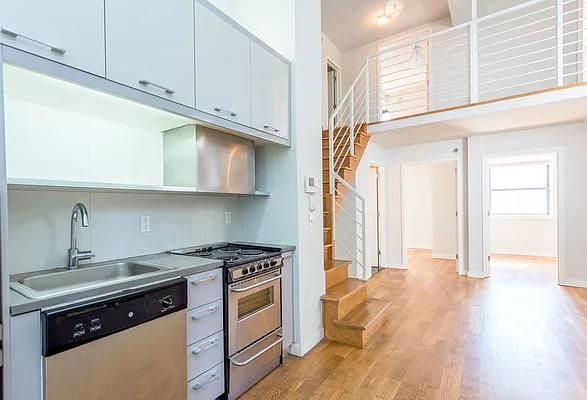 Rented by Simply Brooklyn Realty Inc | media 41