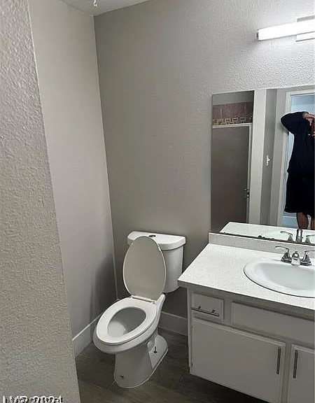 1887 Apricot Ct — Photo 20