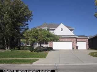 16676 V St, Omaha, NE 68135