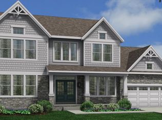 2608 Flume Gate Dr, Raleigh, NC 27603