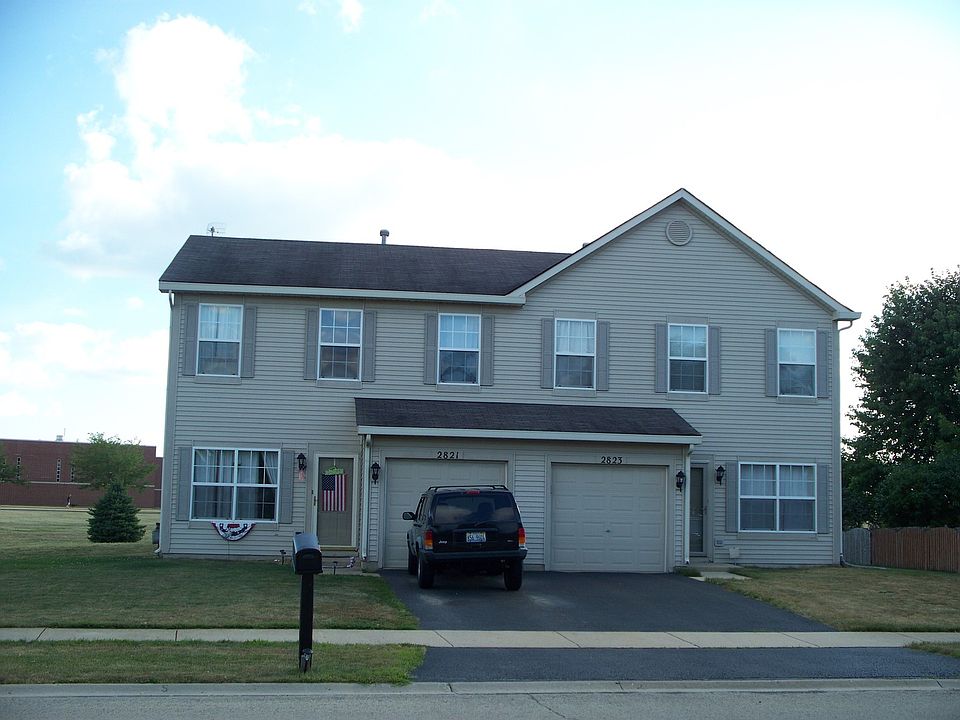 1st image of 2821 Saint Annes Dr
