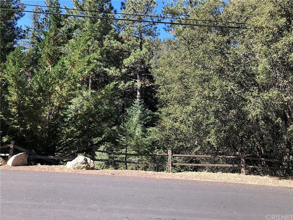 1st image of 1409 Woodland Dr